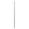 Prime-Line 19 in. x 9/16 in. Spiral Non-Tilt Balance, Red Tip Single Pack FJ 1920 - alternate 1